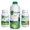 Essential Wellness Pack