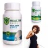 Skin Wellness