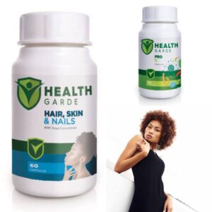 Skin Wellness
