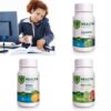 Stress Wellness Pack