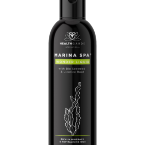Marina Spa