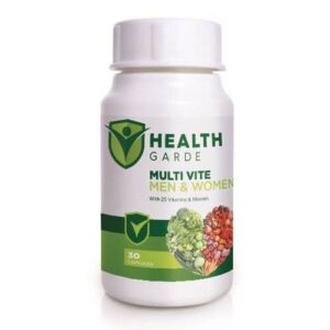 multi vite