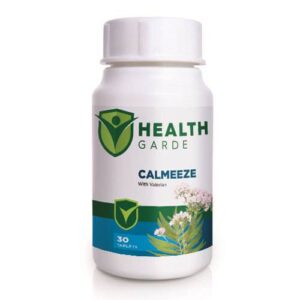 Calmeeze