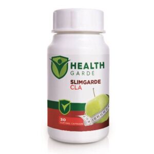 Slimgarde CLA