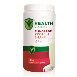 Protein Shake