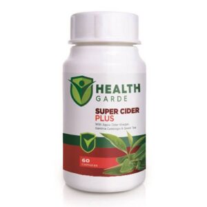 super cider
