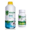 Detox Wellness