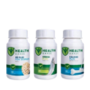 wellness women 40 +