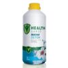buchu detox