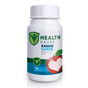 kardiogarde