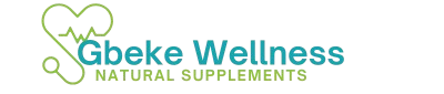 Gbeke Wellness