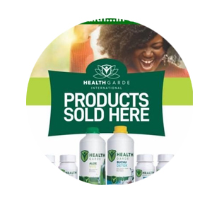 All Products