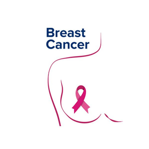 Breast Cancer