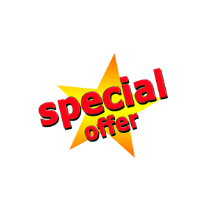 Daily On Sales