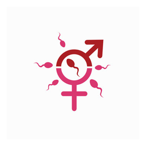 Female Infertility