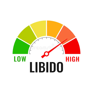 Low Libido