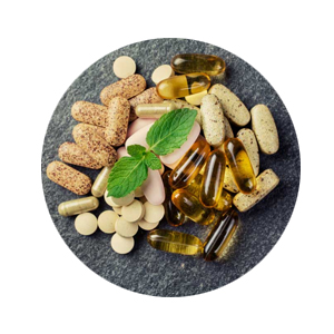 Supplements