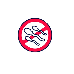Male Infertility