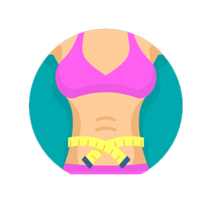 Weight Loss
